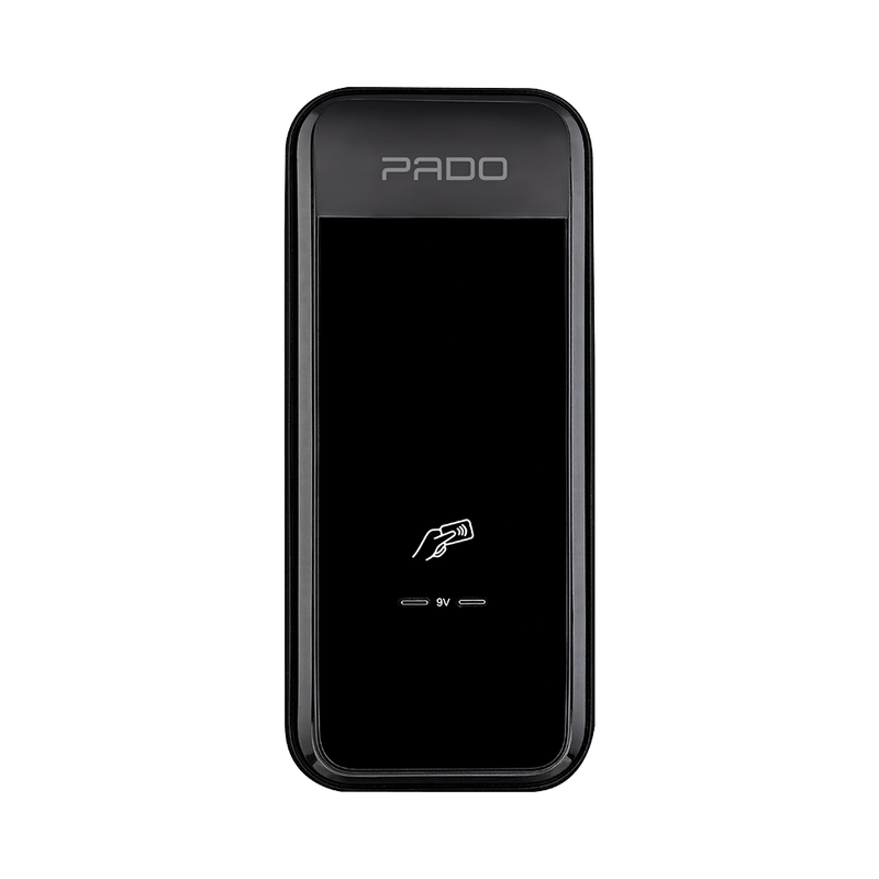 Fechadura Digital FDS-50