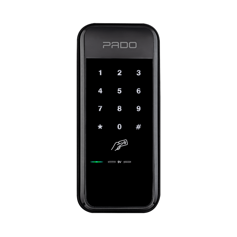 Fechadura Digital FDS-50