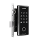 Fechadura Digital FDE-101RM Plus
