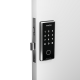 Fechadura Digital FDE-101RM Plus