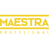 MAESTRA