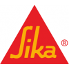 SIKA