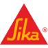 SIKA