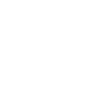ITW POLYMERS