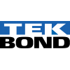 TEKBOND